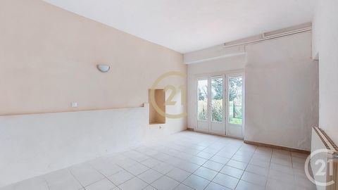   Location Maison Maison - 4 pi�ce(s) - 88 m�