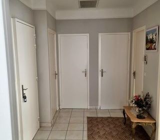  Appartement � vendre 4 pi�ces 89 m�