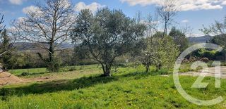  Terrain � vendre 1500 m�