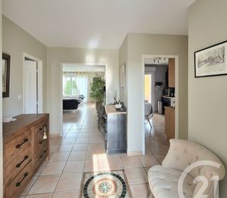  Maison � vendre 5 pi�ces 132 m�