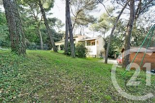  Maison � vendre 8 pi�ces 300 m�