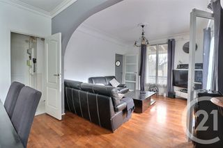  Maison � vendre 6 pi�ces 134 m�