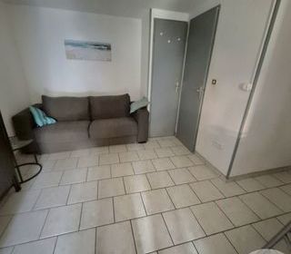  Maison � vendre 3 pi�ces 34 m�