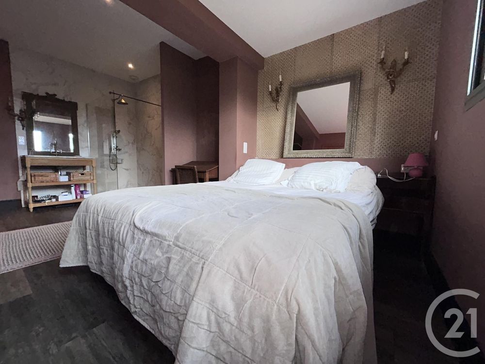 � vendre  Maison Soulac-sur-Mer (33780)