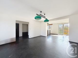  Maison � vendre 4 pi�ces 91 m�