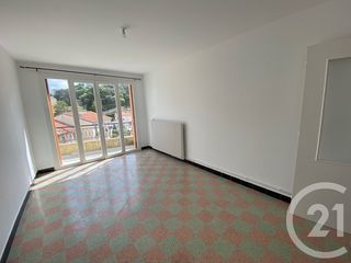  Appartement � louer 1 pi�ce 33 m�