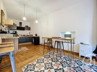  Maison � vendre 4 pi�ces 143 m�