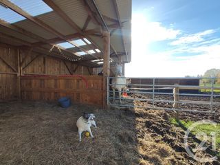  Maison � vendre 7 pi�ces 110 m�