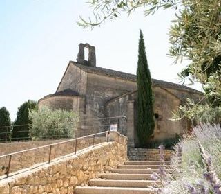  Terrain � vendre 7237 m�