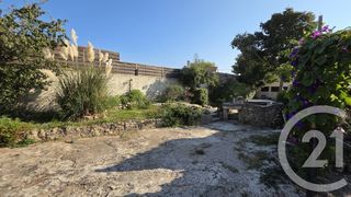  Terrain � vendre 214 m�