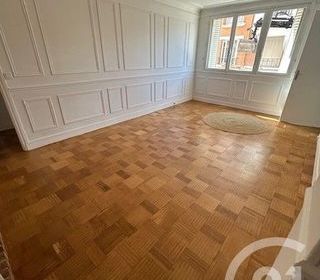  Appartement � louer 3 pi�ces 71 m�