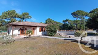  Maison � vendre 4 pi�ces 131 m�