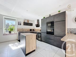  Maison � vendre 6 pi�ces 315 m�