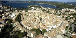  Terrain � vendre 7237 m�