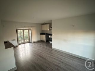  Appartement � louer 2 pi�ces 55 m�