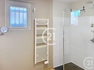  Maison � vendre 5 pi�ces 137 m�