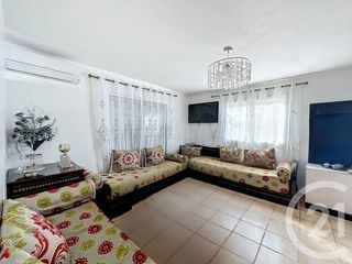  Maison � vendre 5 pi�ces 101 m�