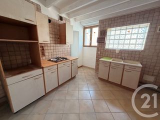  Maison � vendre 7 pi�ces 91 m�