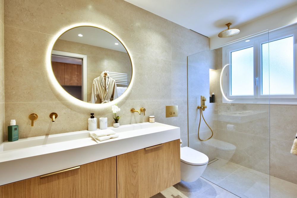 � vendre  Appartement Villefranche-sur-Mer (06230)