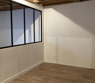  Appartement � louer 2 pi�ces 52 m�