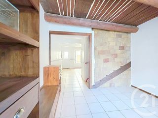  Maison � vendre 4 pi�ces 103 m�