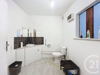  Appartement � vendre 3 pi�ces 71 m�