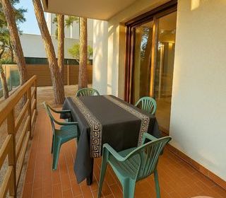  Appartement � louer 2 pi�ces 35 m�