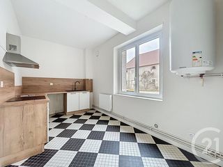  Appartement � louer 2 pi�ces 47 m�