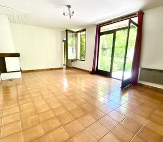  Maison � vendre 6 pi�ces 128 m�