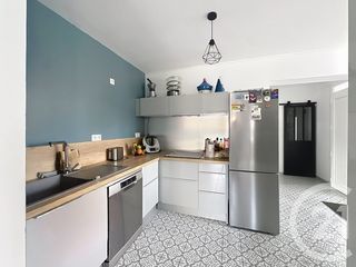  Maison � vendre 8 pi�ces 351 m�