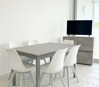  Appartement � louer 2 pi�ces 31 m�