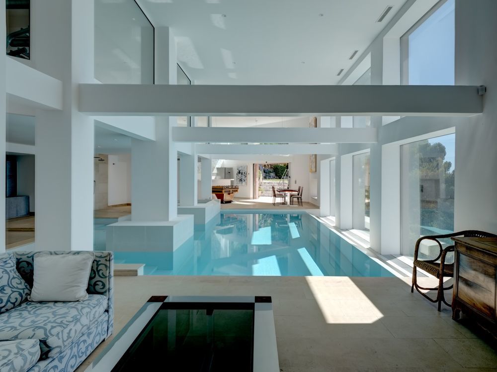 � vendre  Maison Nice (06300)