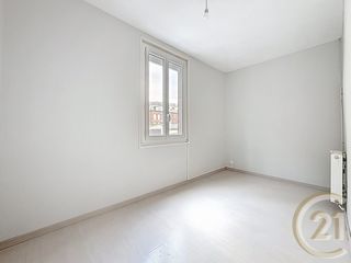  Maison � vendre 4 pi�ces 85 m�