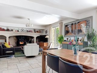  Maison � vendre 9 pi�ces 364 m�