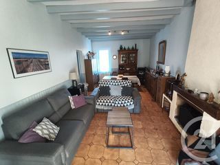  Maison � vendre 4 pi�ces 174 m�