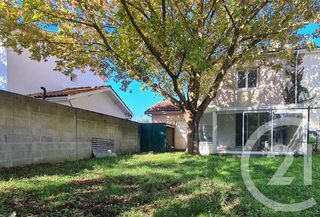  Maison � vendre 5 pi�ces 88 m�