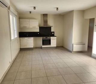  Maison � vendre 2 pi�ces 46 m�