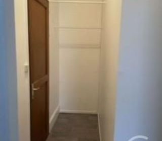  Appartement � louer 2 pi�ces 38 m�