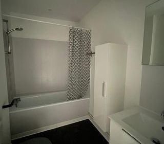  Appartement � louer 2 pi�ces 36 m�