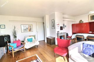  Maison � vendre 8 pi�ces 131 m�