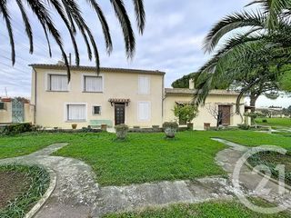  Maison � vendre 4 pi�ces 153 m�