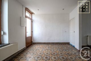  Maison � vendre 5 pi�ces 66 m�