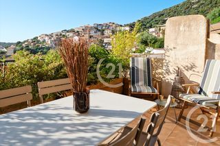  Appartement � vendre 1 pi�ce 37 m�