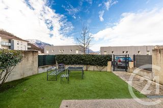  Appartement � vendre 3 pi�ces 75 m�