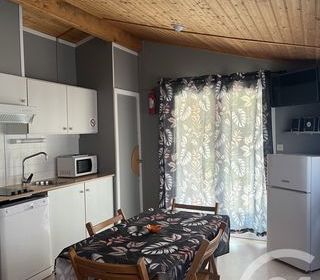  Maison � vendre 13 pi�ces 90325 m�