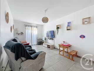  Maison � vendre 5 pi�ces 135 m�