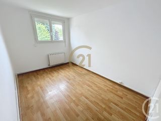  Appartement � louer 3 pi�ces 67 m�