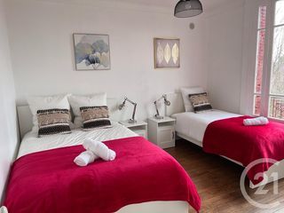  Maison � vendre 6 pi�ces 149 m�