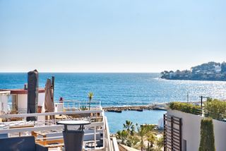  Appartement � vendre 4 pi�ces 96 m�