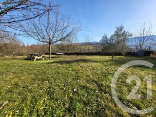  Appartement � vendre 6 pi�ces 215 m�